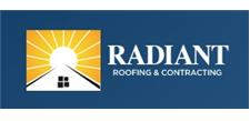Radiant Roofing & Contracting image 1