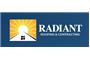 Radiant Roofing & Contracting logo