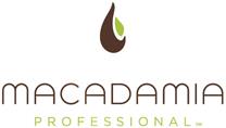 Macadamia Professional™ image 1