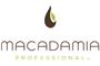Macadamia Professional™ logo