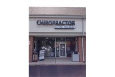 Chester County Chiropractic & Wellness image 1