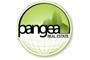 Pangea Apartments logo