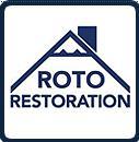 A. Roto Restoration & Budget King Carpet Cleaning image 1