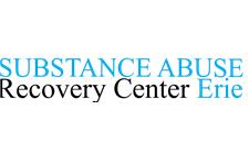 Substance Abuse Recovery Center Erie image 11