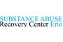 Substance Abuse Recovery Center Erie logo