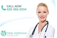 Help Addiction Recovery Center image 2