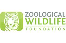 Zoological Wildlife Foundation image 1