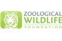 Zoological Wildlife Foundation logo
