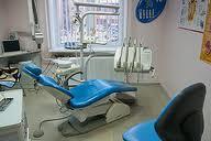 Lone Star Pediatric Dental image 4