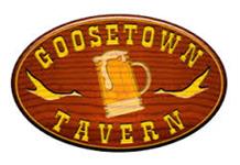 Goosetown Tavern image 1