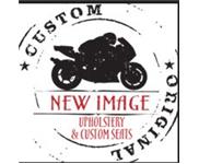 New Image Upholstery & Custom Seats image 1