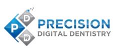 Precision Digital Dentistry image 1