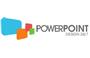PowerPoint Design 24/7 logo