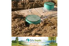 DJ’s Septic Pumping Services, Inc. image 3