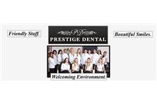 Prestige Dental image 2