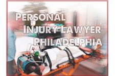 Personal Injury Lawyer Philadelphia image 1