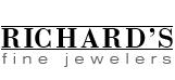 Richard's Fine Jewelers image 1