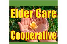 Elder Care Cooperative image 1