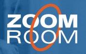 Zoom Room Dog Training image 1