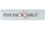 Call Psychic Now logo