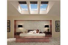 Clear-Vue Skylights image 3