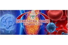 Gateway Natural Medicine image 3
