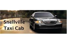 Snellville Taxi image 1