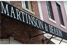 Martinson & Beason, P.C. image 3