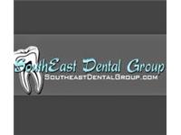 Southeast Dental Group image 1