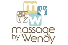 Massage by Wendy  image 1