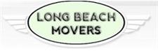Long Beach Movers image 1