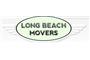 Long Beach Movers logo
