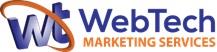 WebTech Marketing Services image 1