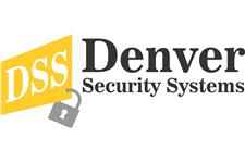 Denver Security Systems image 1