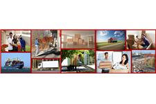 Moving & Storage Inc Of Agoura Hills image 1