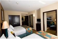 DoubleTree Suites by Hilton Hotel Bentonville image 5