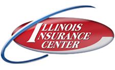 Illinois Insurance Center, Inc. image 1