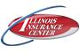Illinois Insurance Center, Inc. logo