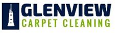 Glenview IL Carpet Cleaning image 1