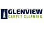 Glenview IL Carpet Cleaning logo