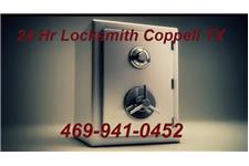 24 Hr Locksmith Coppell TX Locksmith image 4