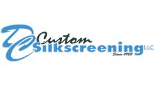 DC Custom Silkscreening LLC image 1