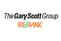The Gary Scott Group logo
