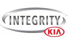 Integrity Kia image 1