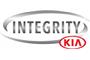 Integrity Kia logo