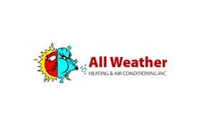 All Weather Heating & Cooling Inc. image 1