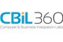 CBIL360 logo