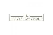 The Reeves Law Group image 1