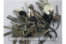 St Louis Park Locksmith Pro image 11