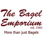Bagel Emporium New York image 2